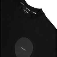 Team Wang Design Balloon Tee