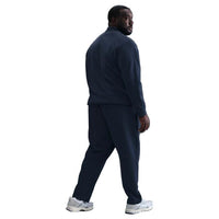 Nike 24.7 ImpossiblySoft Men's Dri-FIT Trousers