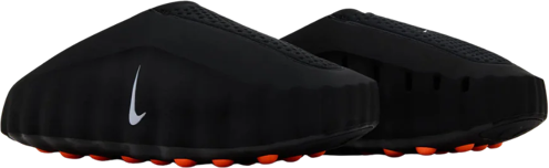 Nike Mind 001 Black Slide