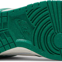 Nike Dunk Low Disrupt 2 Phantom University Blue (Womens)