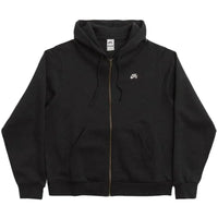 Nike SB Fleece Skate Hoodie