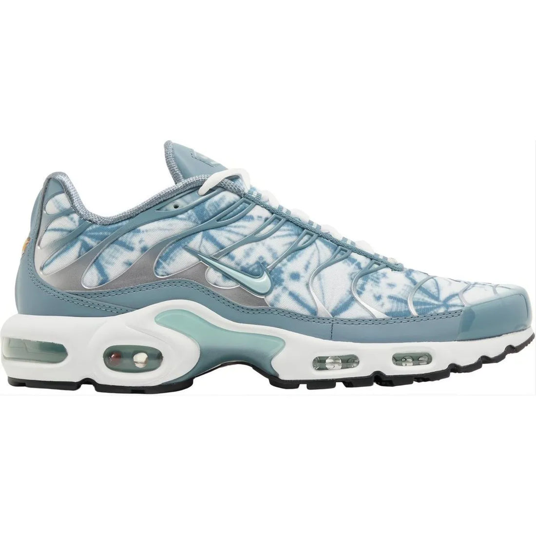 Air Max Plus 'Waterway'