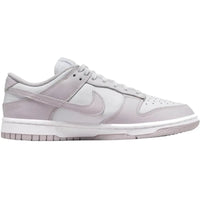 W Nike Dunk Low 'Venice'