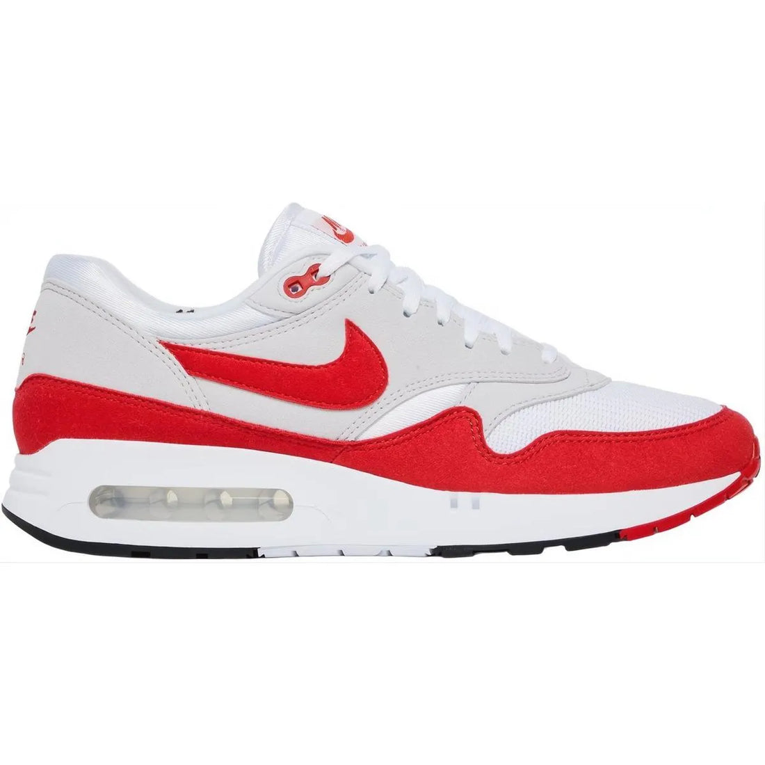 Air Max 1 '86 'Big Bubble'