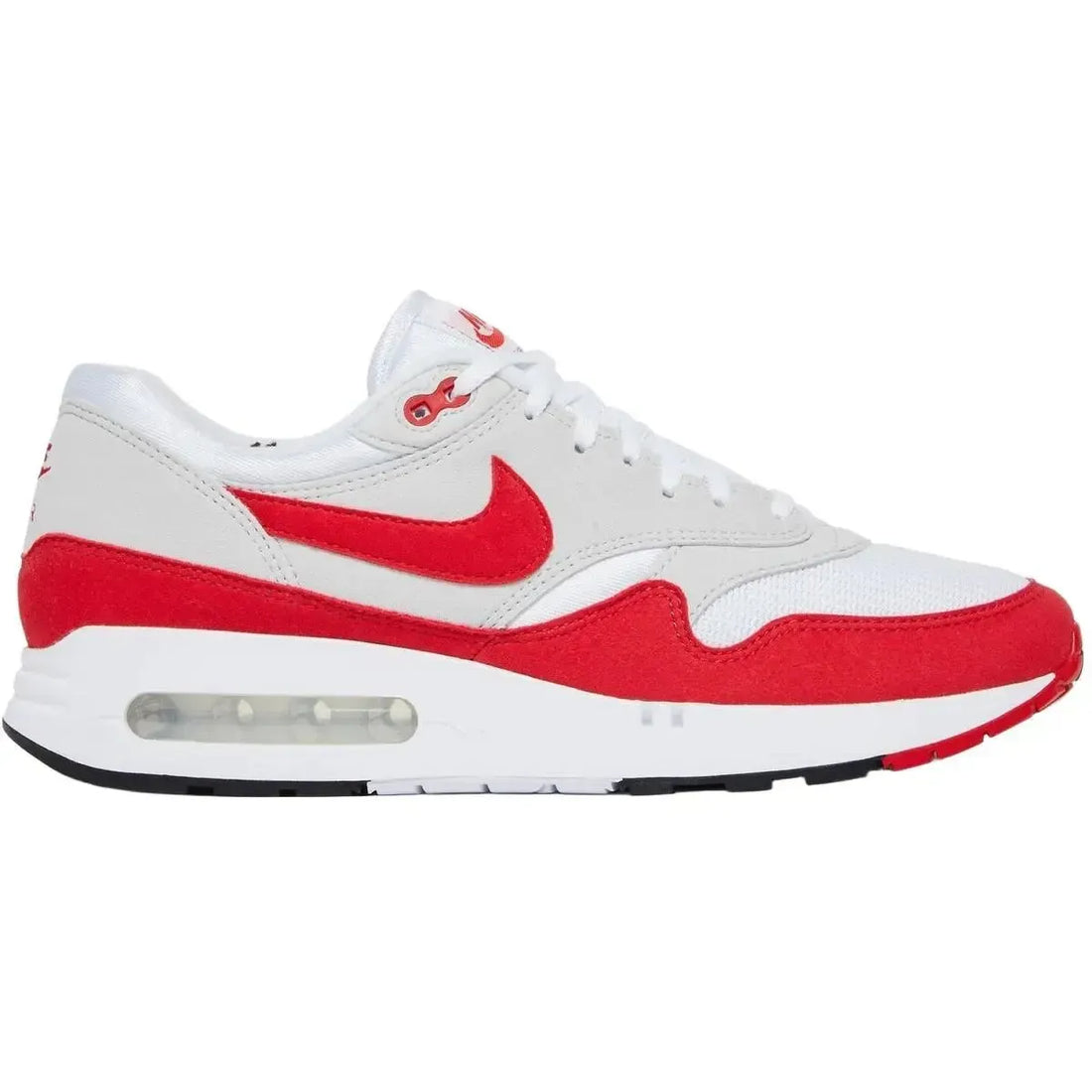 Air Max 1 '86 'Big Bubble'