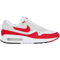 Air Max 1 '86 'Big Bubble'