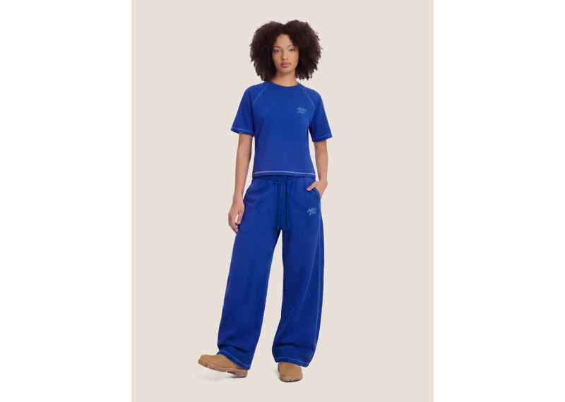 Aelfric Eden Classic Sweat Tee