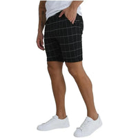 MERSEA Short (Distressed)
