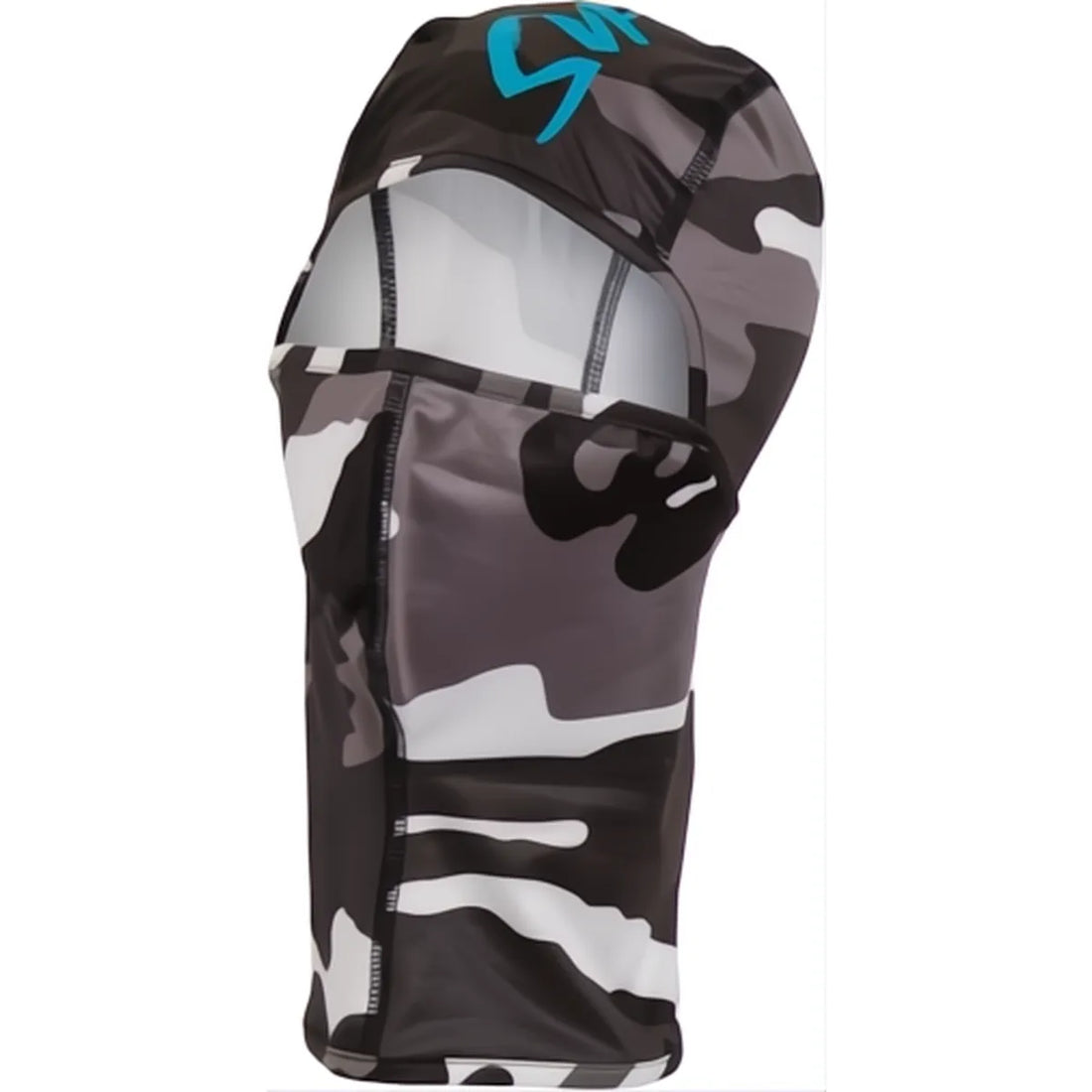 SUPREME Futura Lightweight Balaclava