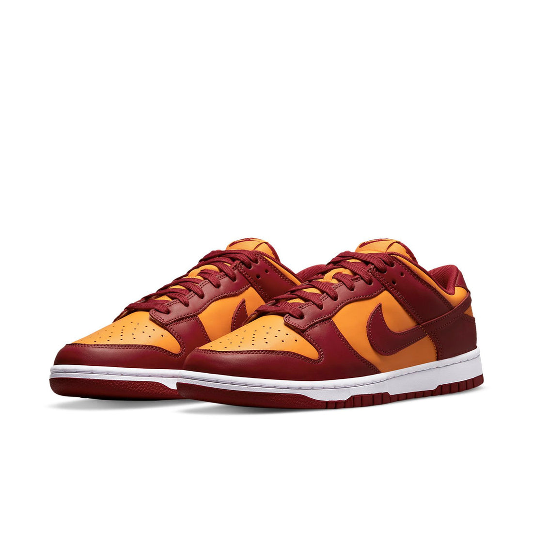 Dunk Low 'USC'