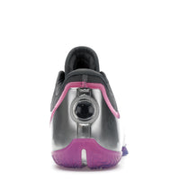 Nike LeBron 23 Bubble Boy