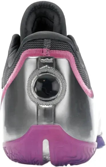 Nike LeBron 23 Bubble Boy