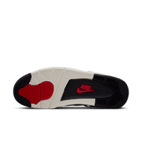 Jordan 4 Retro OG Flight Club