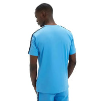 Ellesse Onix short sleeve T-shirt