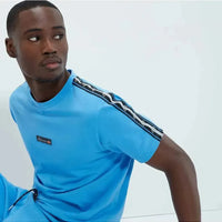 Ellesse Onix short sleeve T-shirt