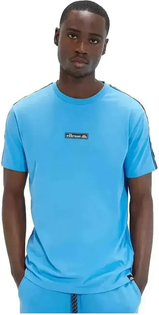 Ellesse Onix short sleeve T-shirt