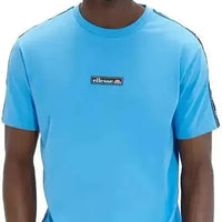 Ellesse Onix short sleeve T-shirt