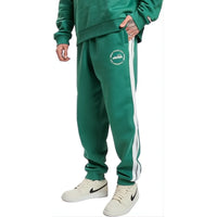 Ellesse Tennis Club Trackpants Green