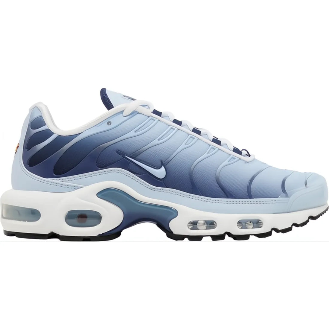 Nike Air Max Plus Celestine Blue (Women's)