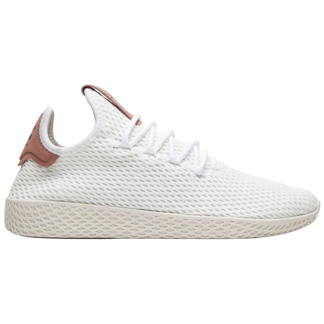 Adidas x Pharrell williams tennis HU