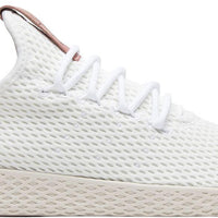 Adidas x Pharrell williams tennis HU