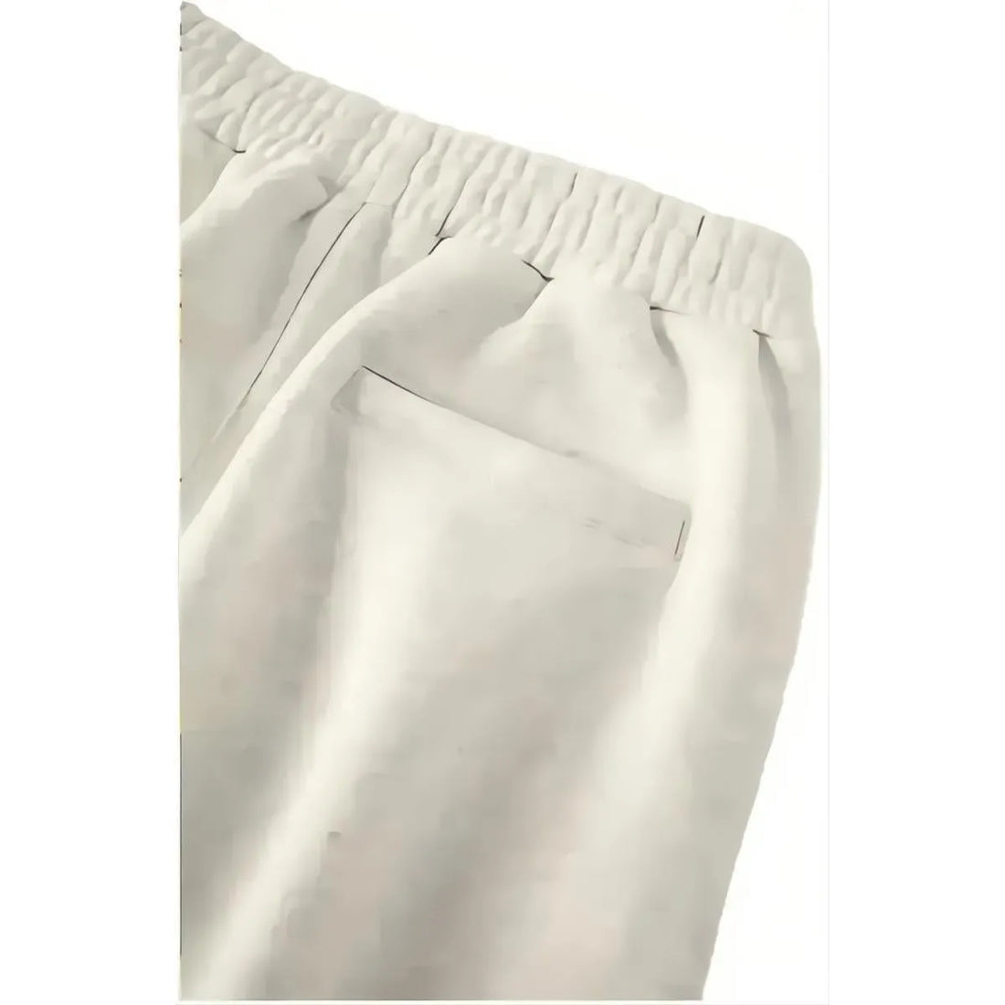 Trikko GC PALACE SWEATS