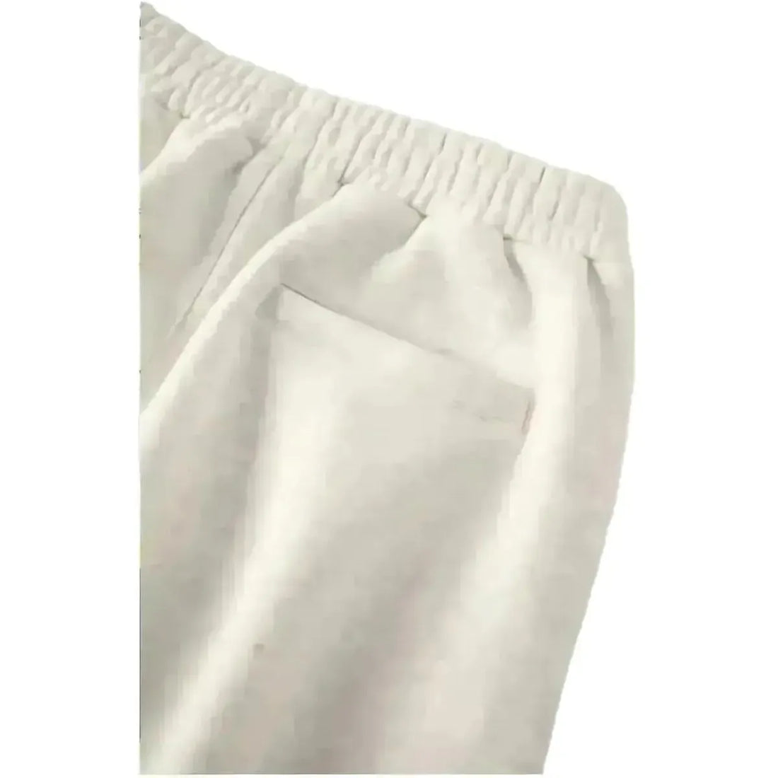 Trikko GC PALACE SWEATS