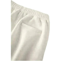 Trikko GC PALACE SWEATS