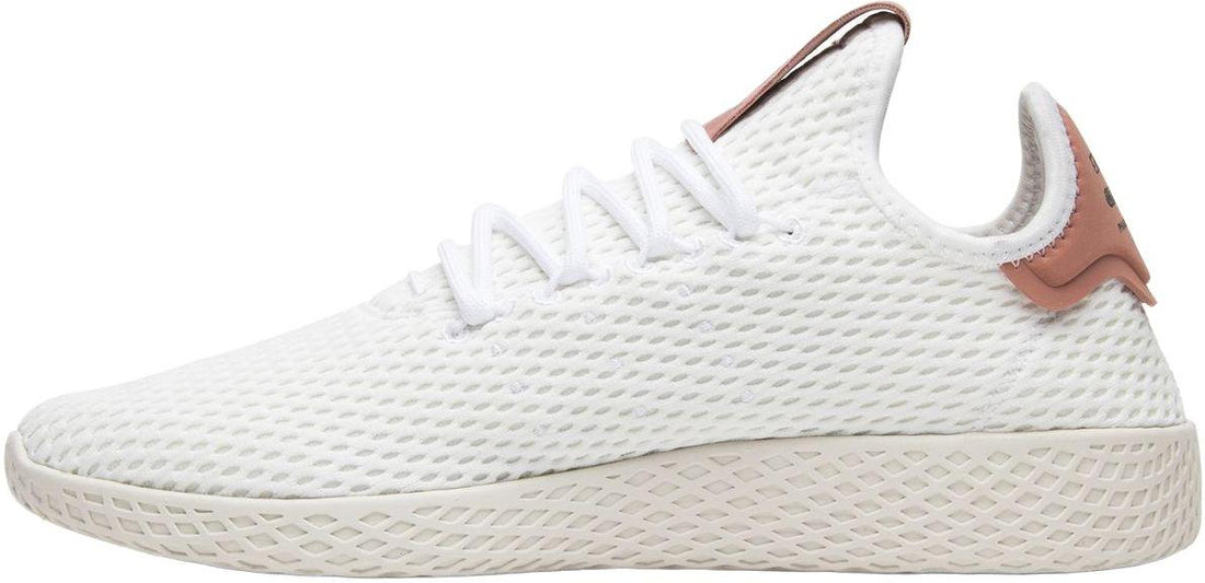 Adidas x Pharrell williams tennis HU