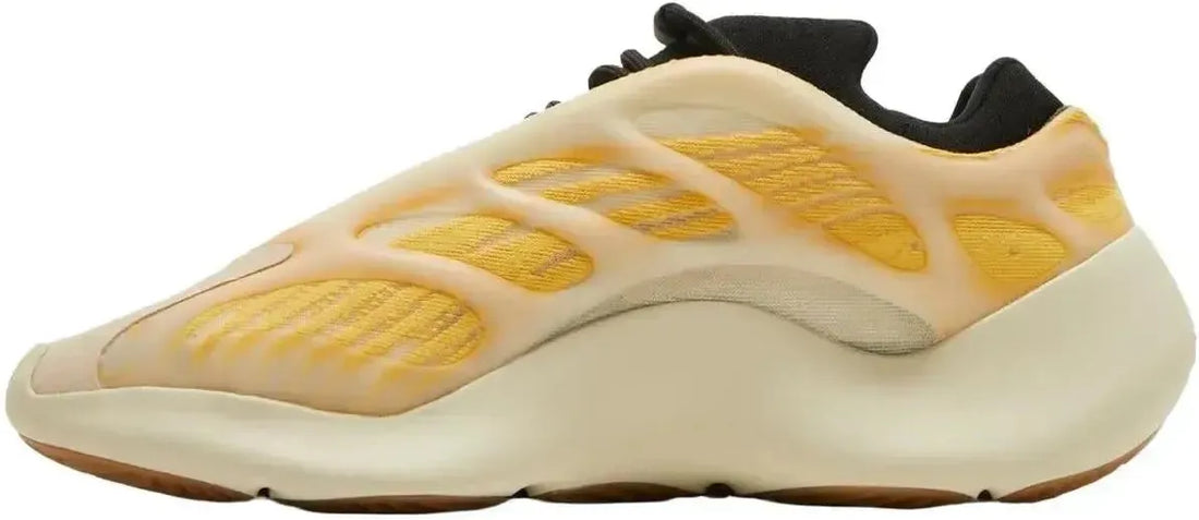 adidas Yeezy 700 V3 Mono Safflower