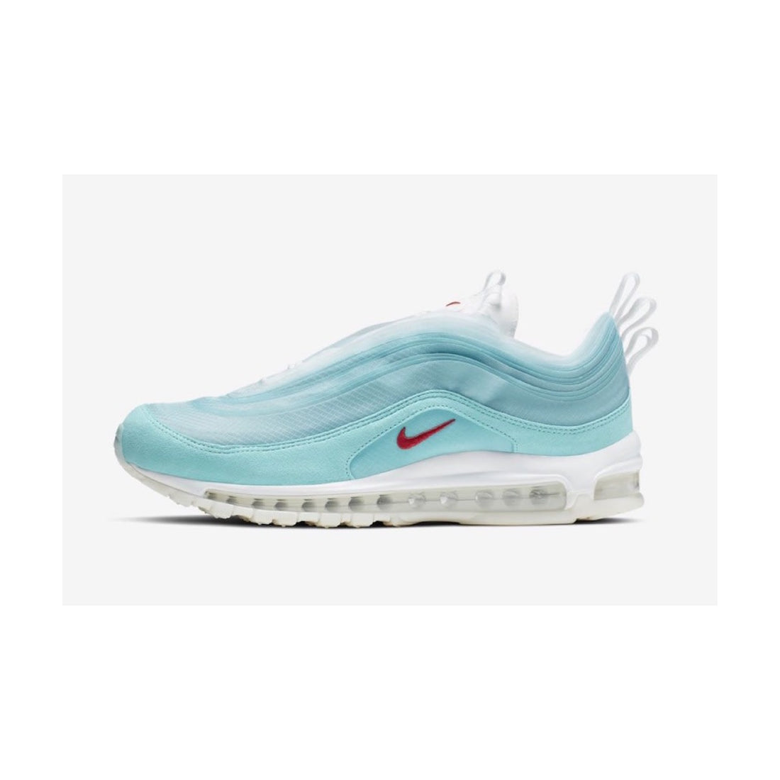 Nike Air Max 97 Shanghai Kaleidoscope