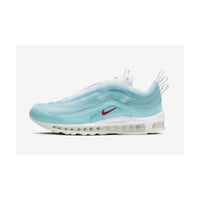 Nike Air Max 97 Shanghai Kaleidoscope