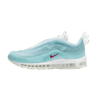 Nike Air Max 97 Shanghai Kaleidoscope
