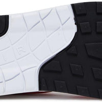 Air Max 1 86 Big Bubble