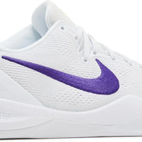 Kobe 8 Protro Lakers Home