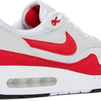 Air Max 1 86 Big Bubble
