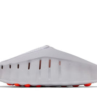 Nike Mind 001 Mule 'Light Smoke Grey'