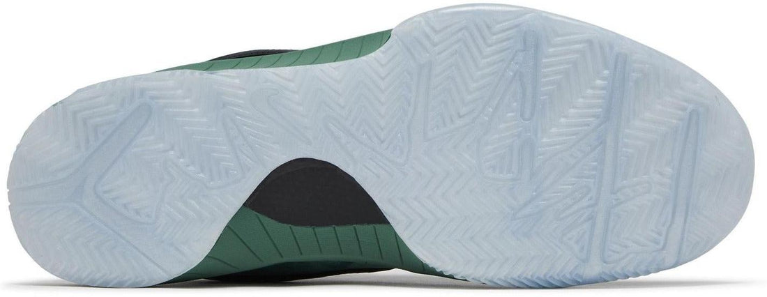 Zoom Kobe 4 Protro Girl Dad