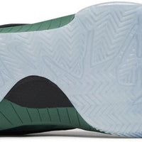 Zoom Kobe 4 Protro Girl Dad