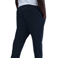 Nike 24.7 ImpossiblySoft Men's Dri-FIT Trousers