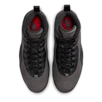 Jordan 10 Retro Shadow (2025)