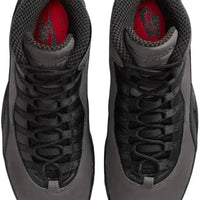 Jordan 10 Retro Shadow (2025)