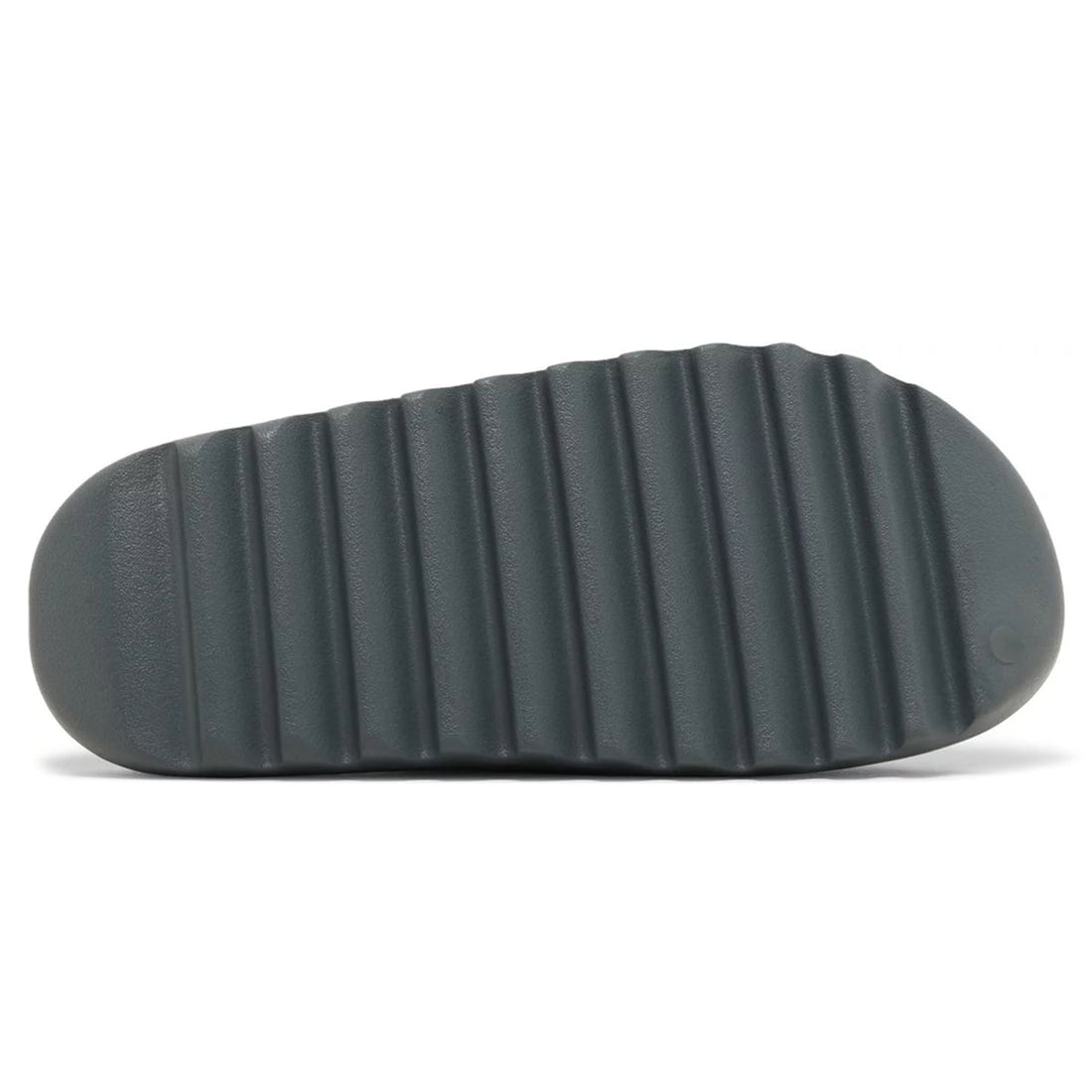 adidas Yeezy Slide Slate Marine