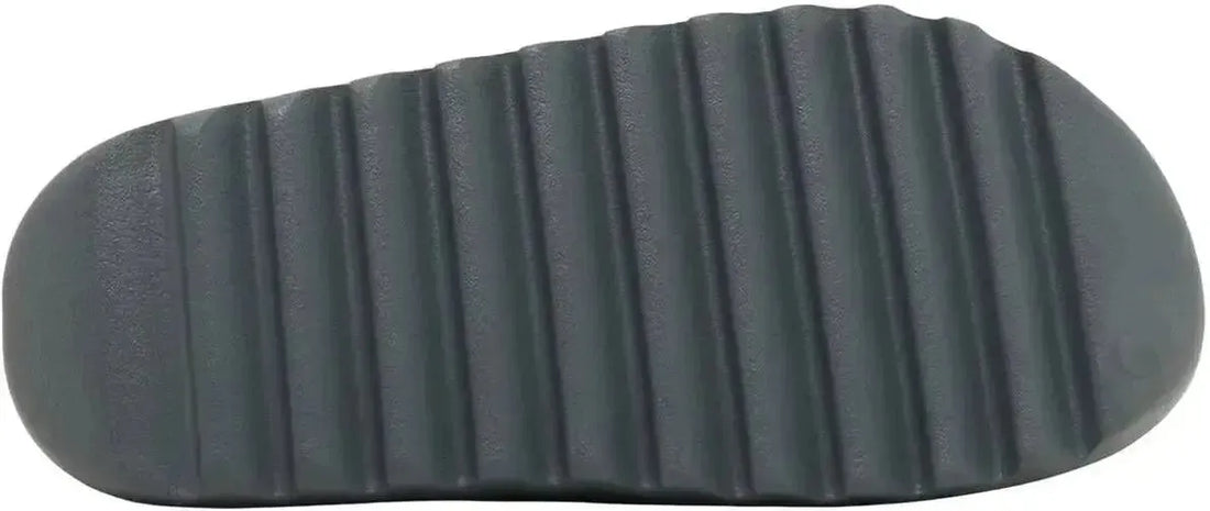 adidas Yeezy Slide Slate Marine