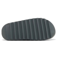 adidas Yeezy Slide Slate Marine
