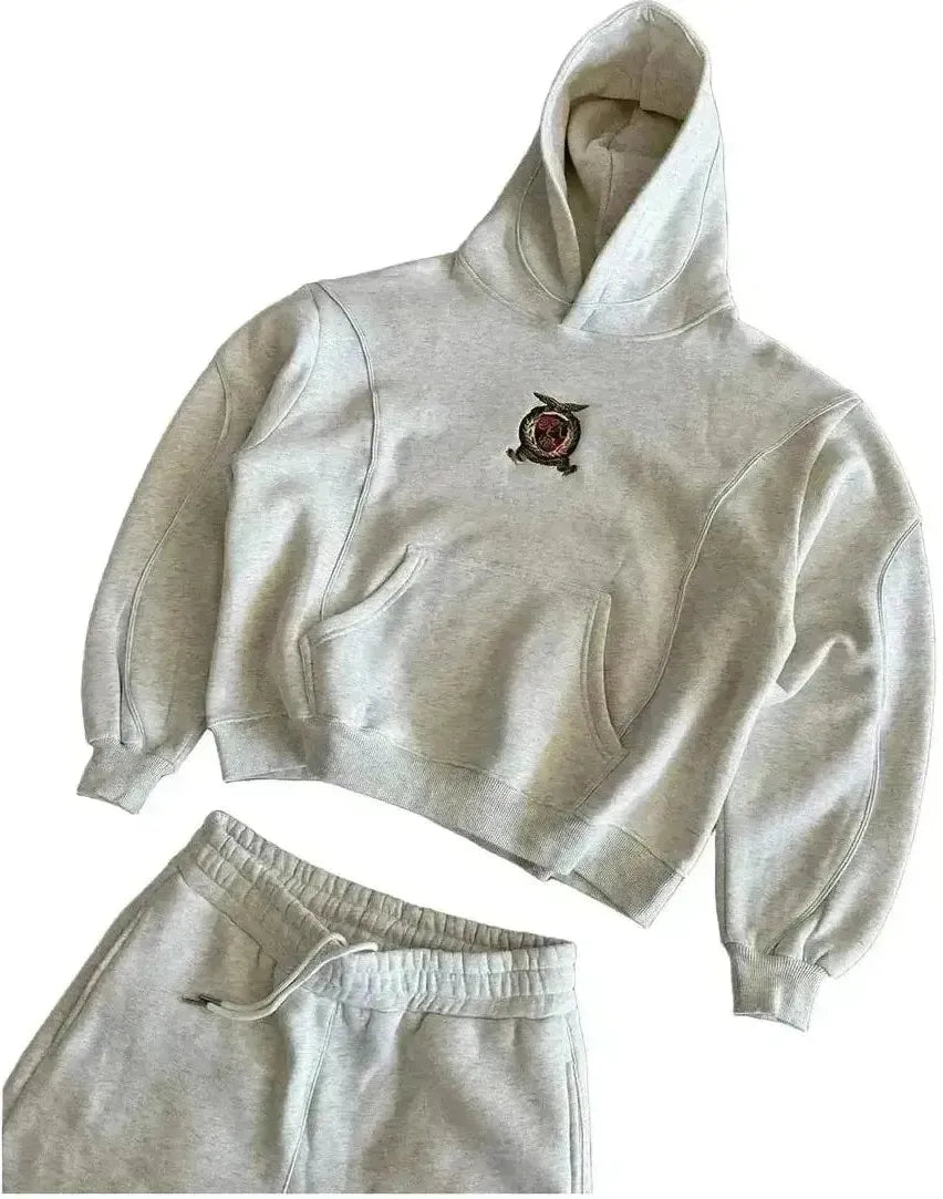 Trikko GC PALACE HOODIE