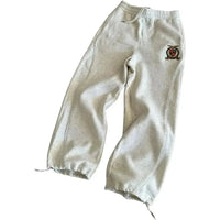 Trikko GC PALACE SWEATS