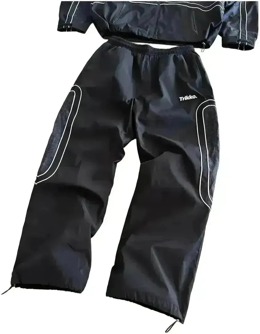 Trikko ARABIC WATERPROOF SHELL PANTS