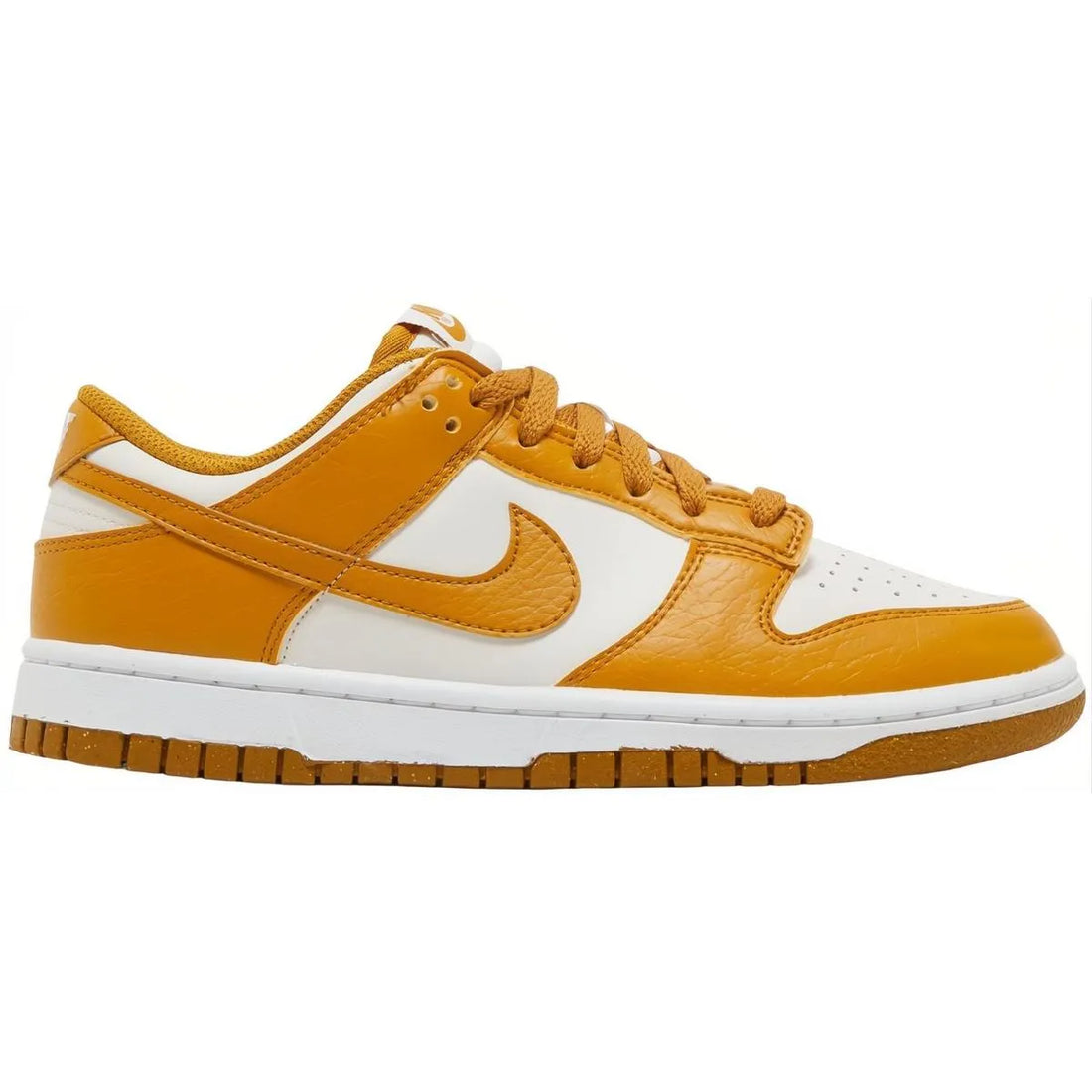 Wmns Dunk Low Next Nature 'Phantom'