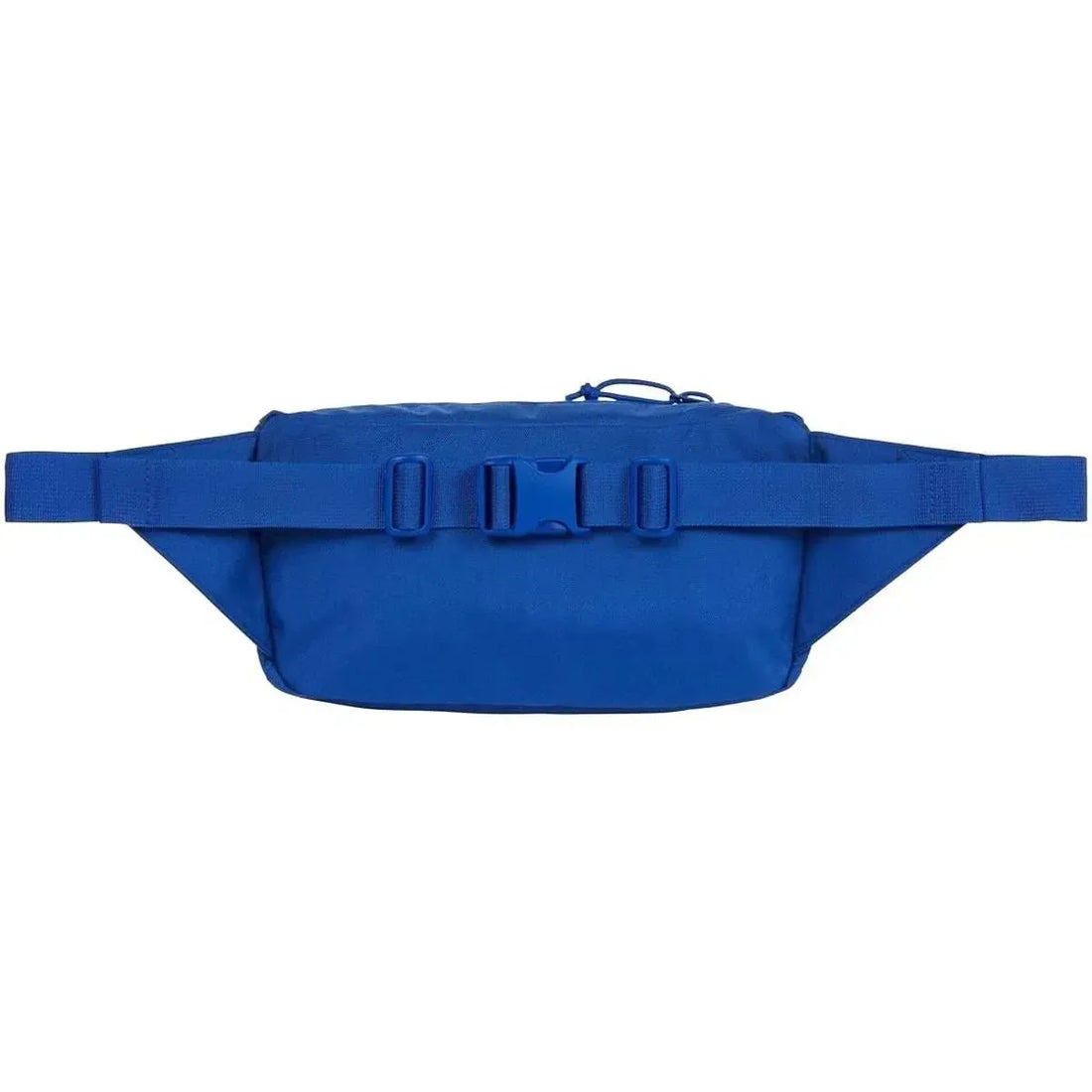 Supreme Waist Bag (FW24) Blue
